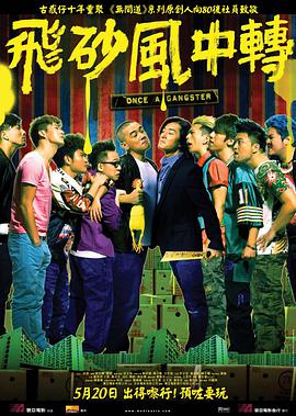 亚洲综合天堂
